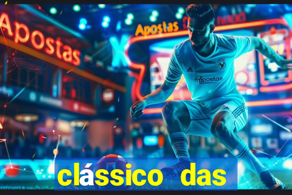 clássico das frutas slots